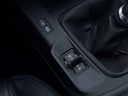 Autoscout Image 41