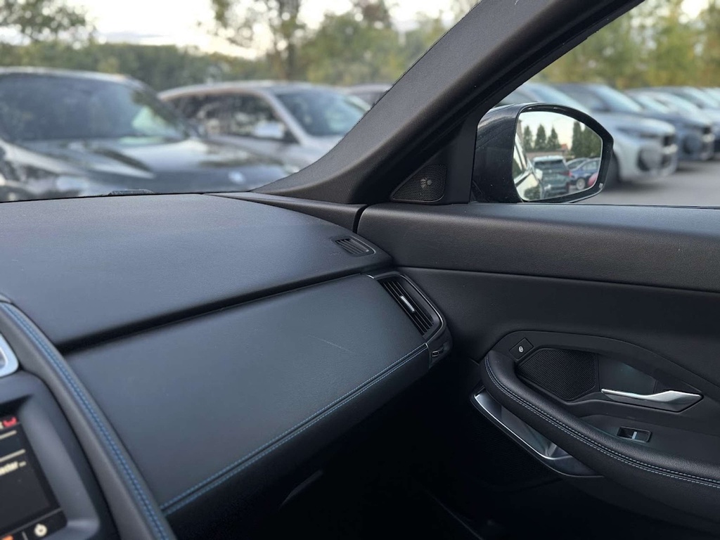 Autoscout Image 42