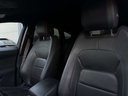 Autoscout Image 43