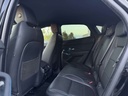 Autoscout Image 44