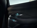 Autoscout Image 45