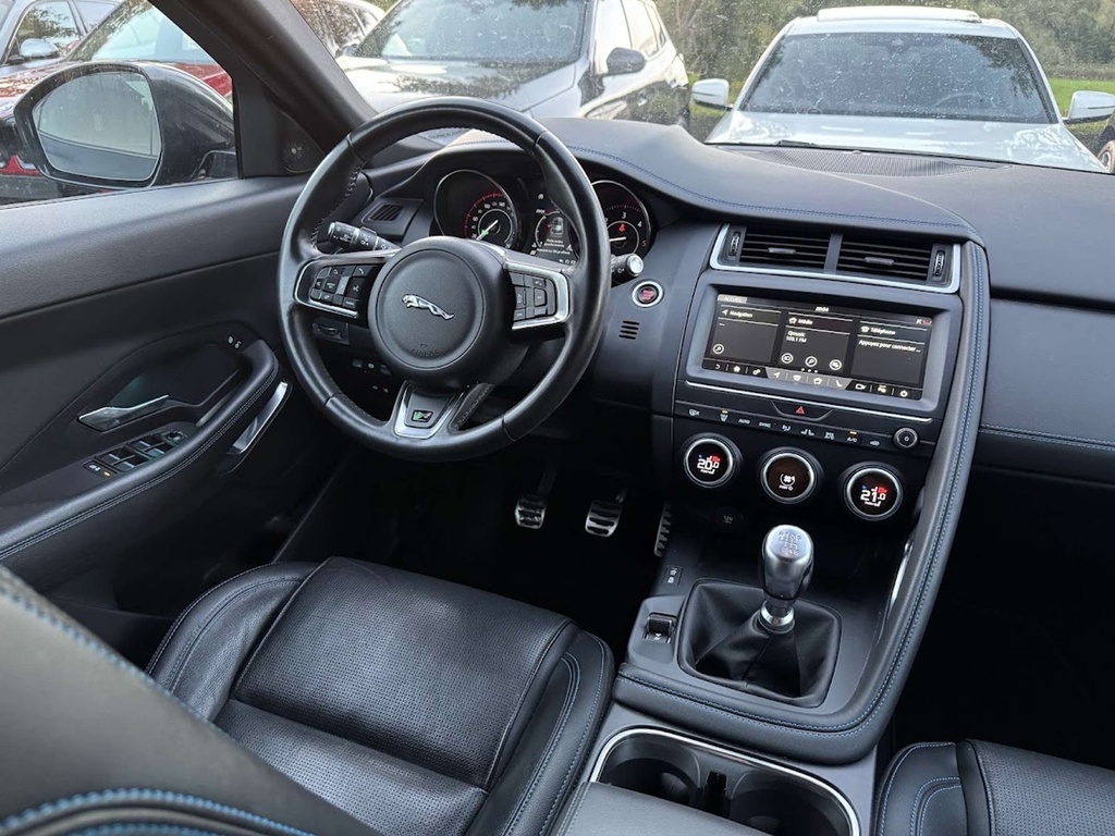 Autoscout Image 46