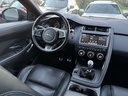 Autoscout Image 46