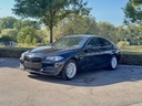 Autoscout Image 1