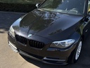 Autoscout Image 2
