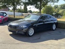 Autoscout Image 3