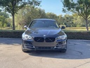 Autoscout Image 4