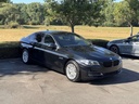 Autoscout Image 5