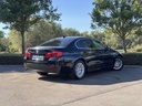 Autoscout Image 6
