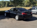 Autoscout Image 8
