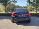 Autoscout Image 9