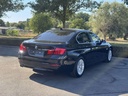 Autoscout Image 10