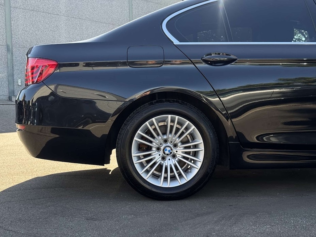 Autoscout Image 11