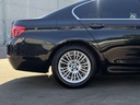 Autoscout Image 11