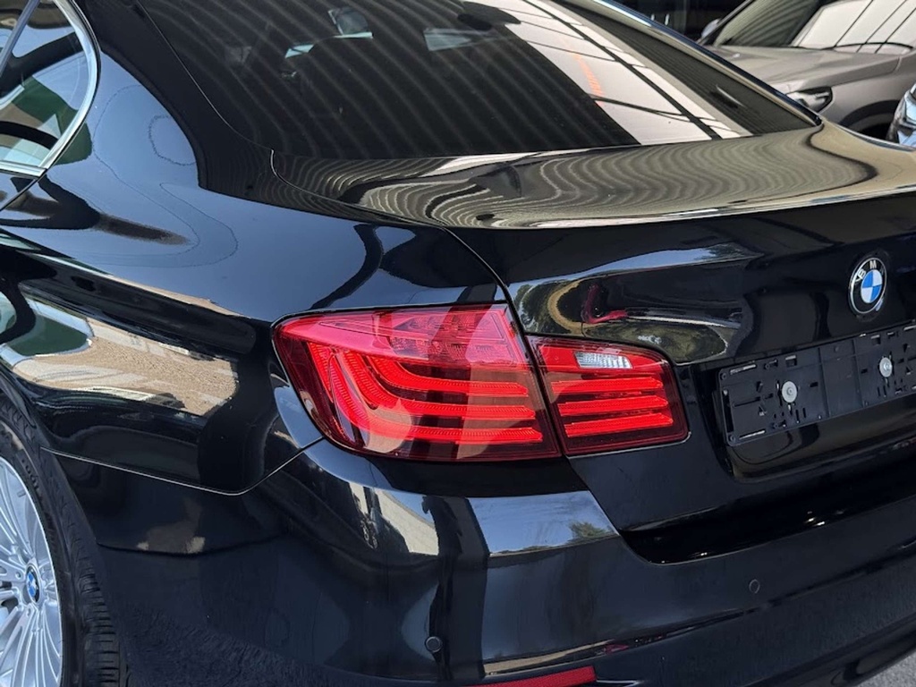 Autoscout Image 12