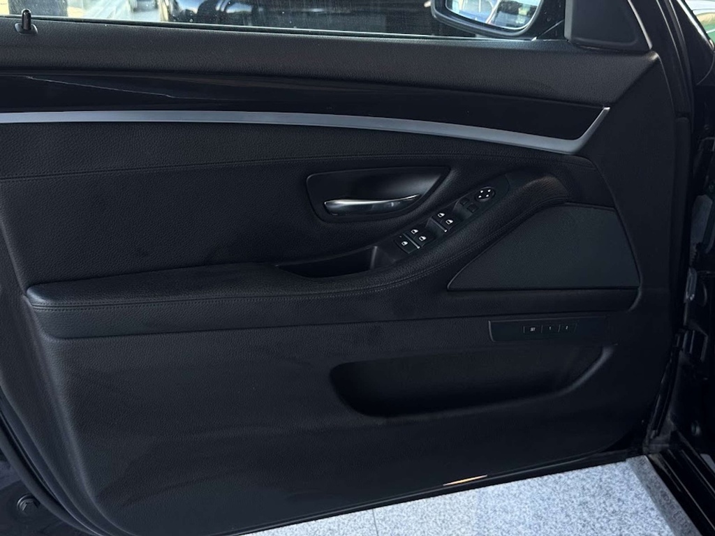 Autoscout Image 13