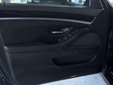 Autoscout Image 13