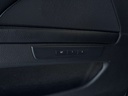 Autoscout Image 14