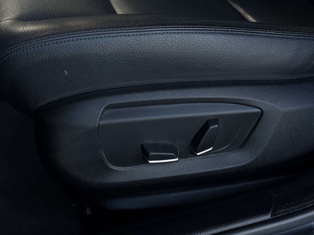 Autoscout Image 15