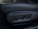 Autoscout Image 15