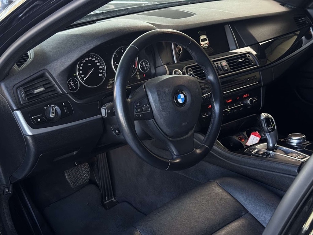Autoscout Image 16