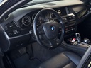 Autoscout Image 16