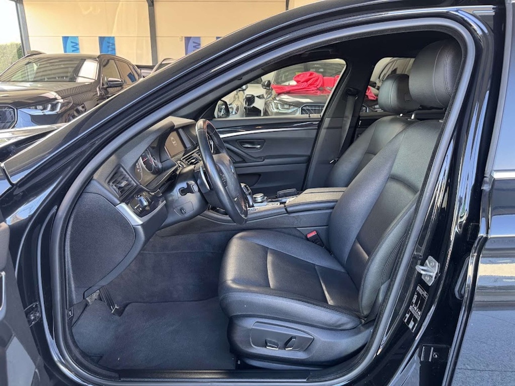Autoscout Image 17