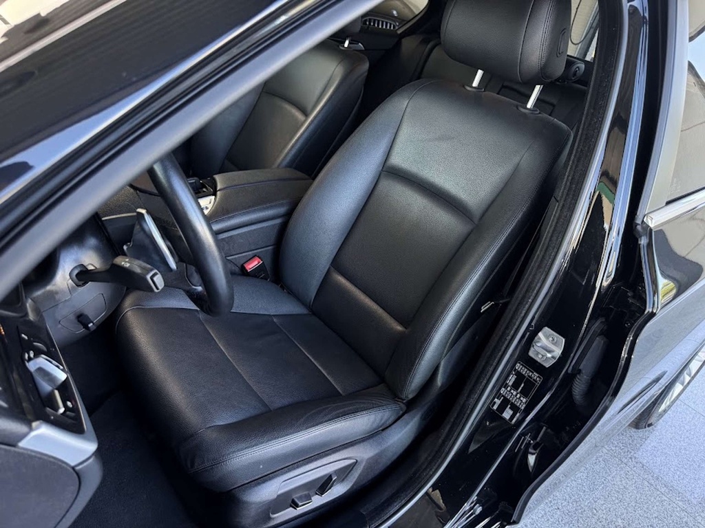 Autoscout Image 18