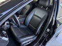 Autoscout Image 18