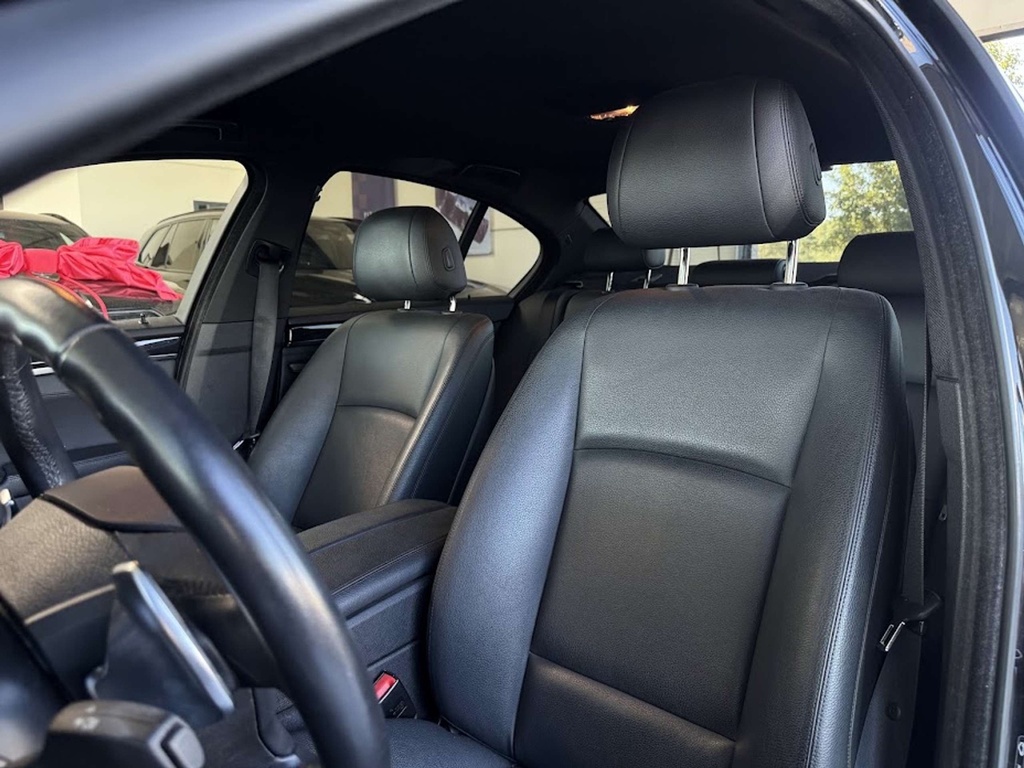 Autoscout Image 19