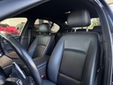 Autoscout Image 19
