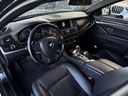 Autoscout Image 20