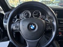 Autoscout Image 21
