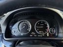 Autoscout Image 22