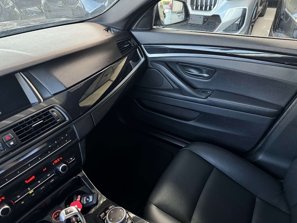 Autoscout Image 23