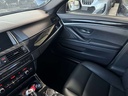 Autoscout Image 23