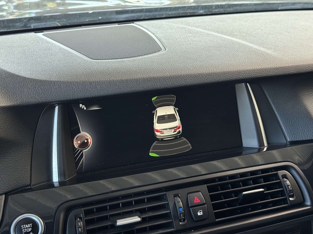 Autoscout Image 24