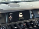 Autoscout Image 24