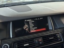 Autoscout Image 25