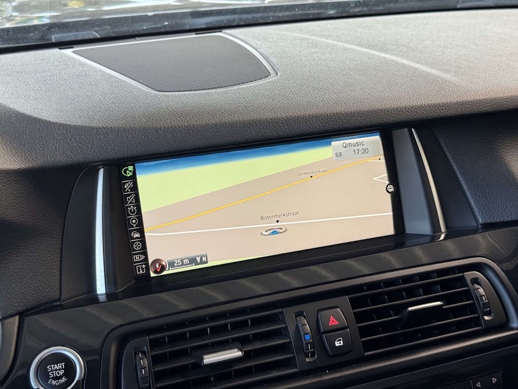Autoscout Image 26