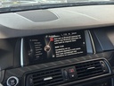 Autoscout Image 27