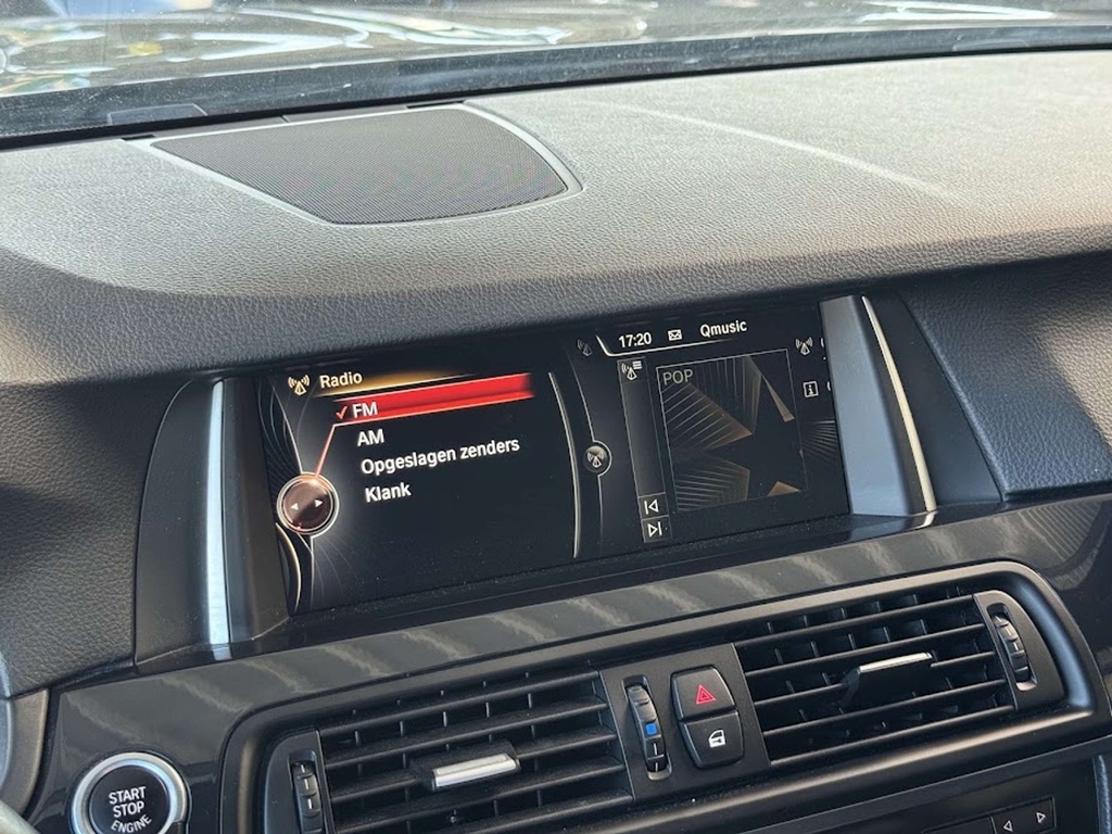 Autoscout Image 28