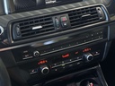 Autoscout Image 29
