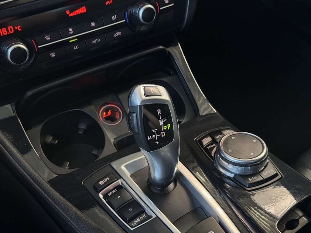 Autoscout Image 31