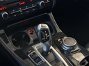 Autoscout Image 31