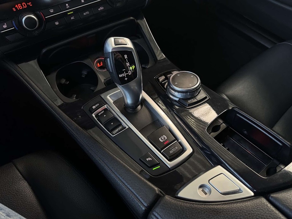 Autoscout Image 32