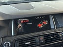 Autoscout Image 33