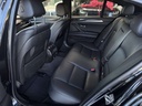 Autoscout Image 34