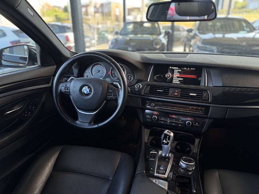 Autoscout Image 35