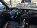 Autoscout Image 35